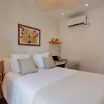 Casa Faro - 2 Bedroom Apartment In Gracia